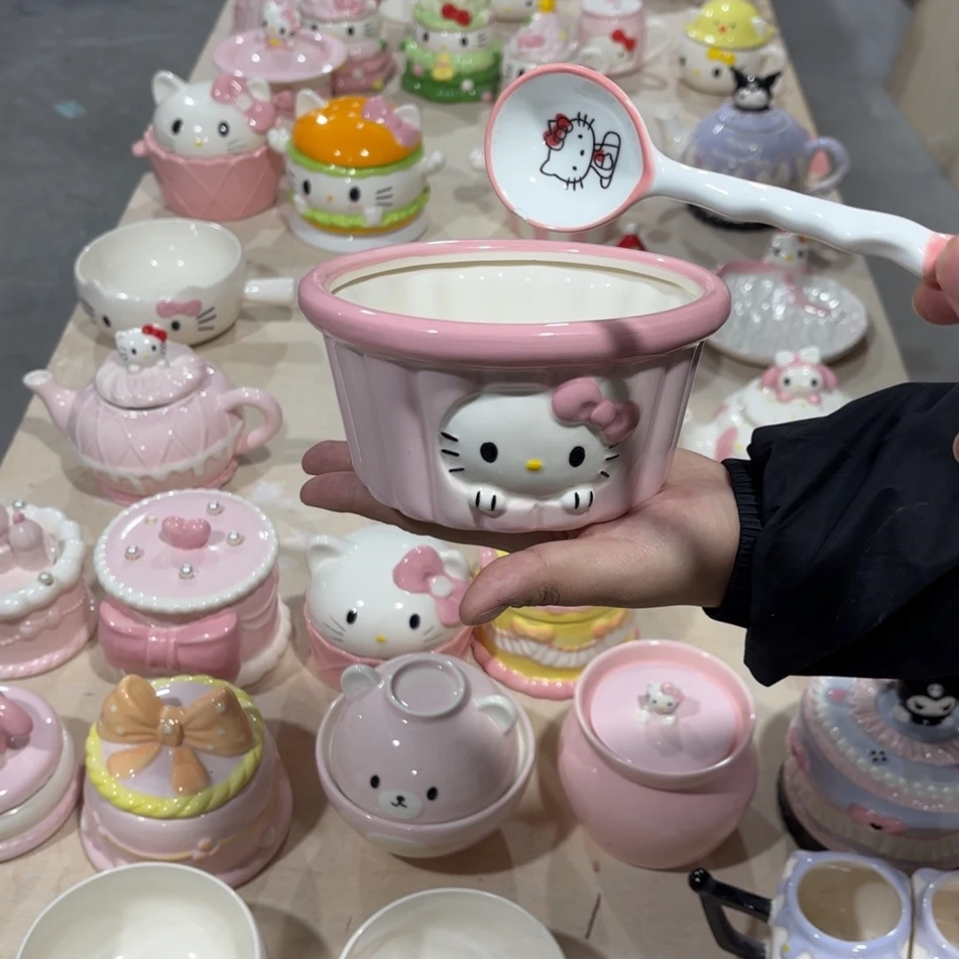 紫砂茶案你在哪呢你现在干
