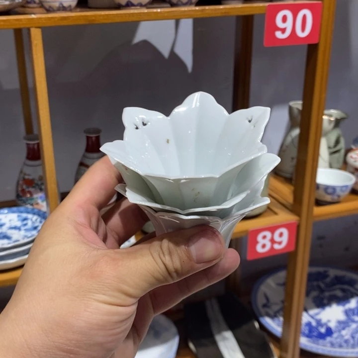 茶杯紫砂全场满28元包邮，第29