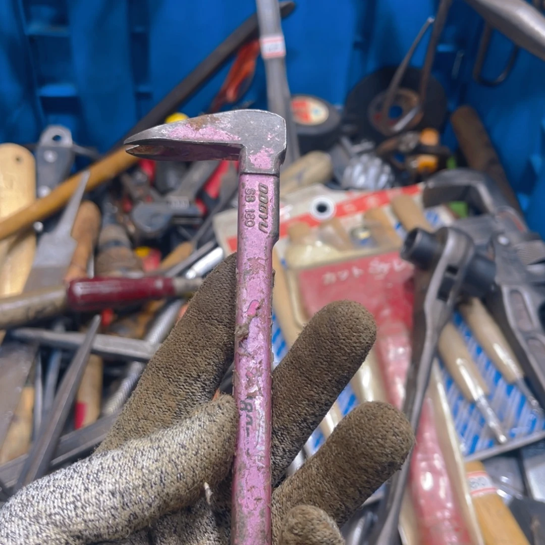 南***品手动工具手动工具
