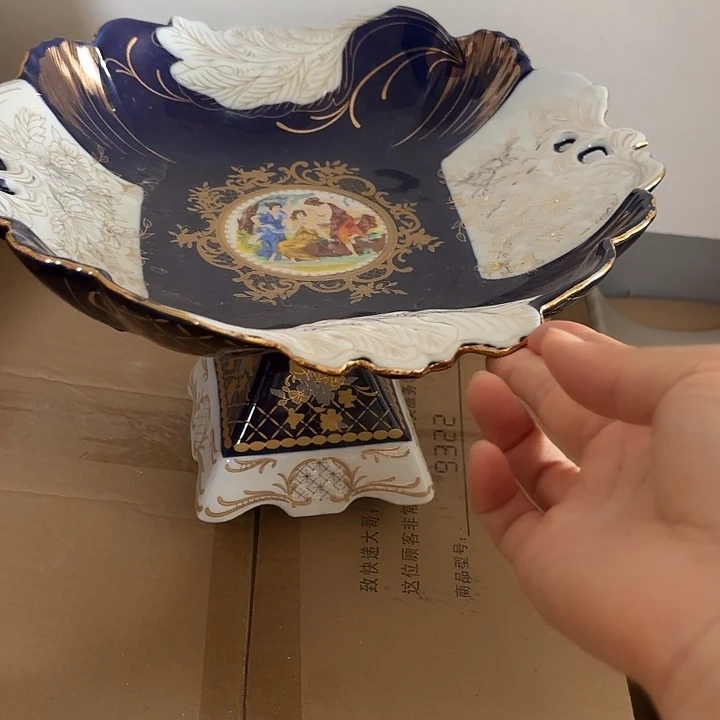 瓷片样品样品样品样品