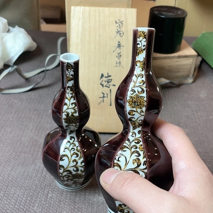 瓷片D****?哈哈哈哈哈哈哈哈哈