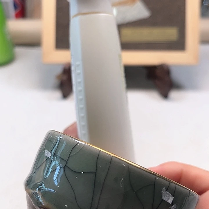 瓷片h j n j j j j j j k