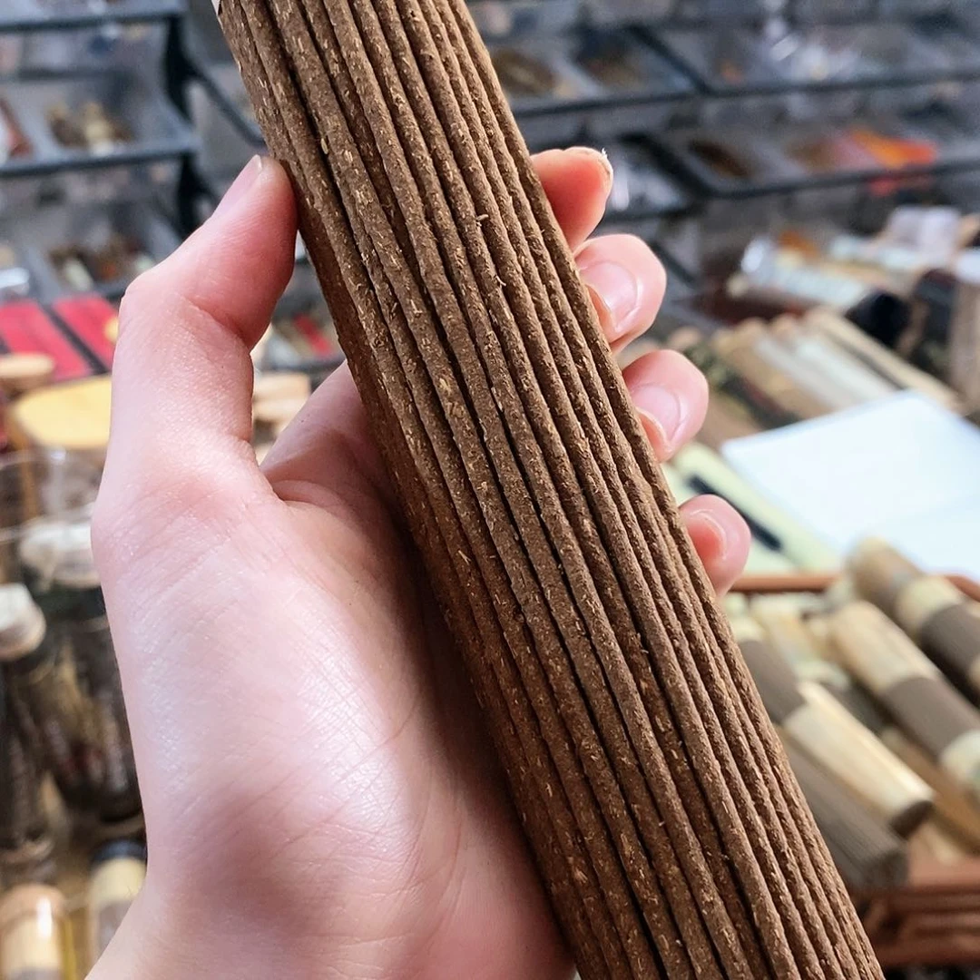 加罗檀香100g99999999