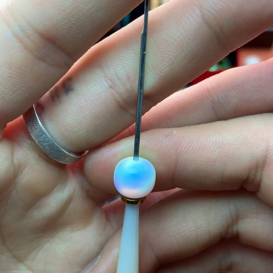 1204狗10/9白月光0