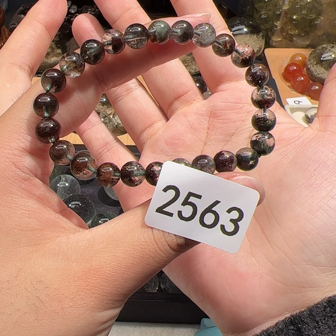 未镶嵌水晶大型摆件（非配饰）