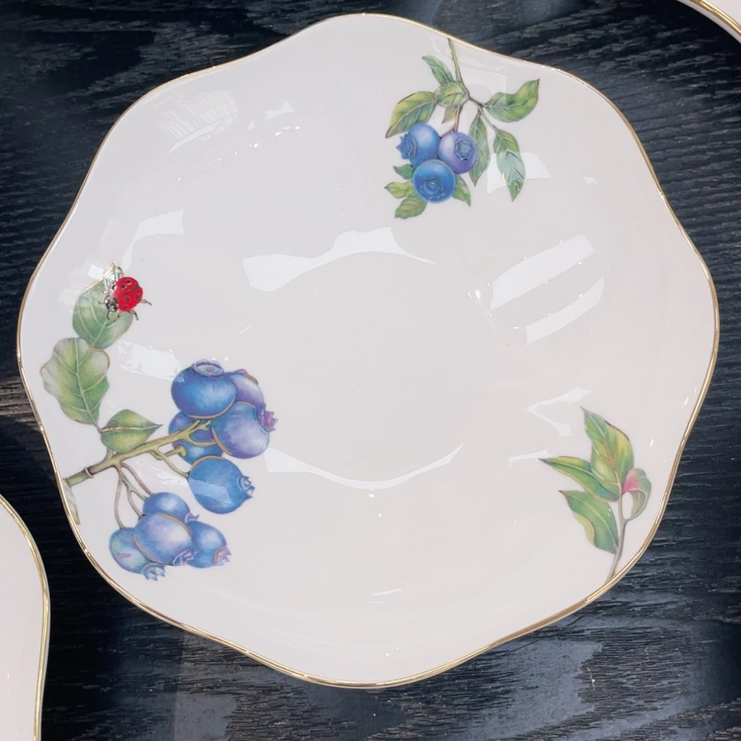 【闪购商品】瓷片———————————-