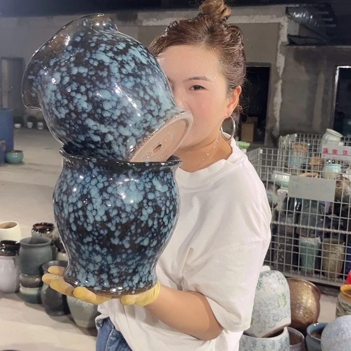 正品口18高21。zzzzz