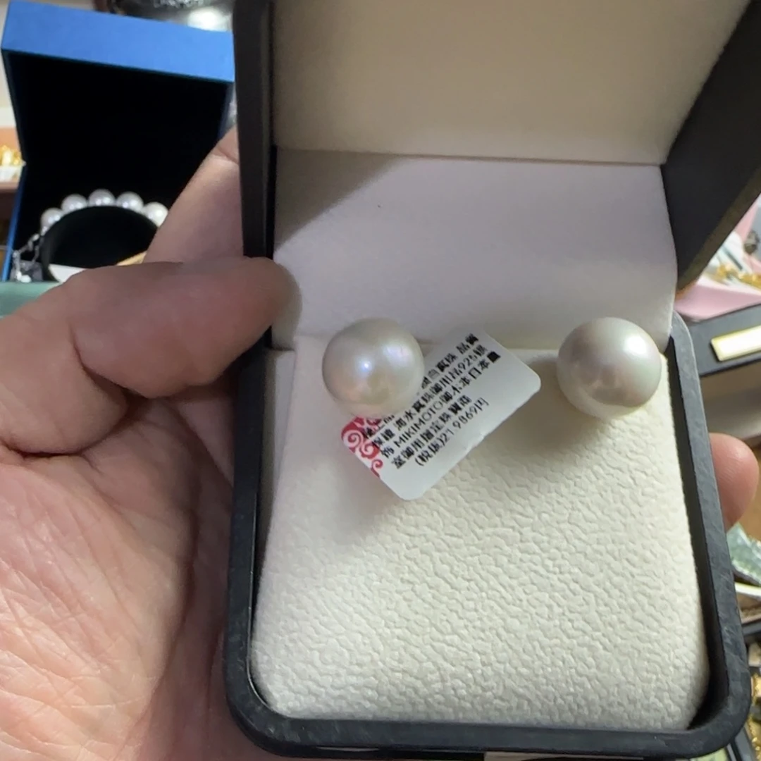 高***雅紫砂放漏场，全都漏