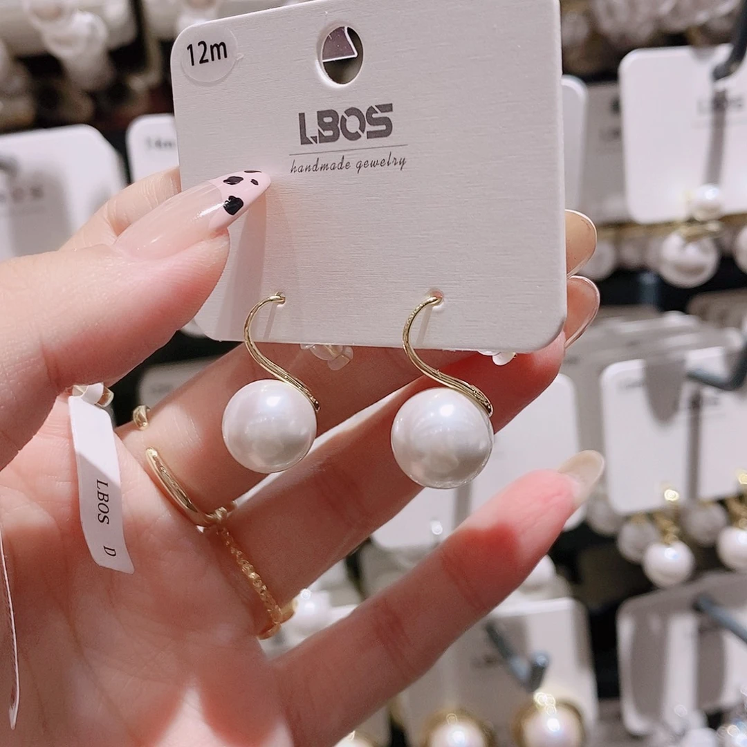 锆石铜合金合金金色