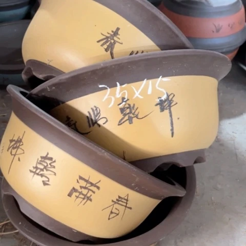 100-4。      微瑕