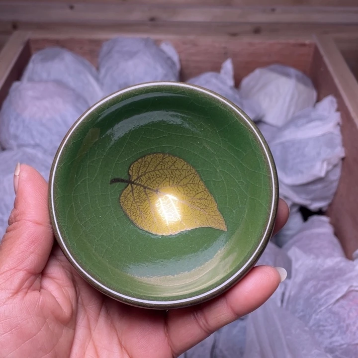 茶盏乐乐乐乐乐乐乐乐