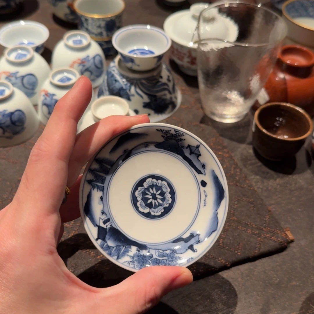 瓷器杯子杯子杯子杯子