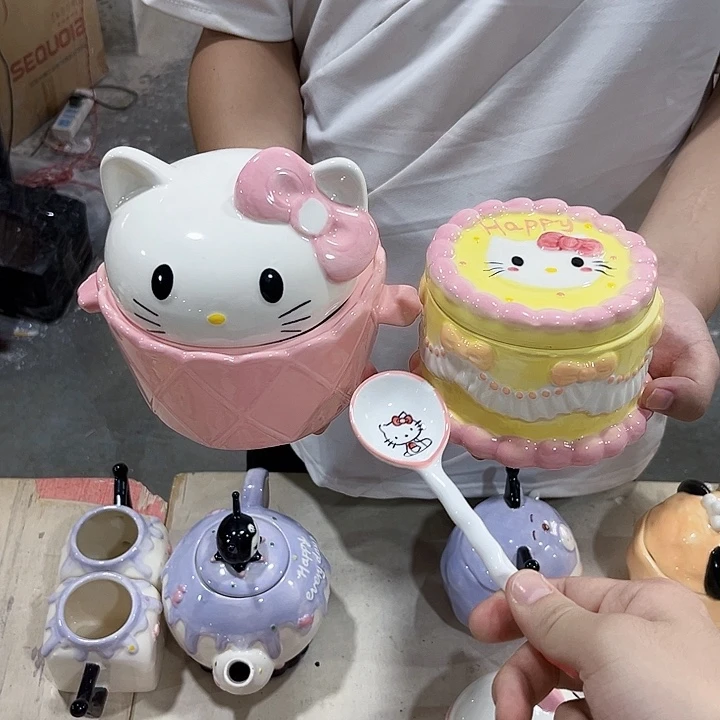 我们的生活是一个充满希望