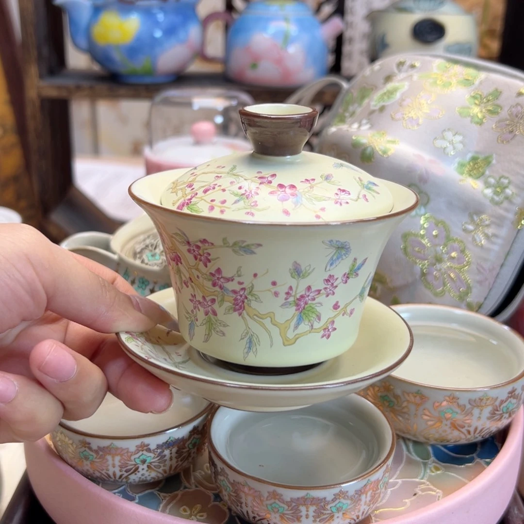 啊啊啊啊啊啊啊啊啊啊啊