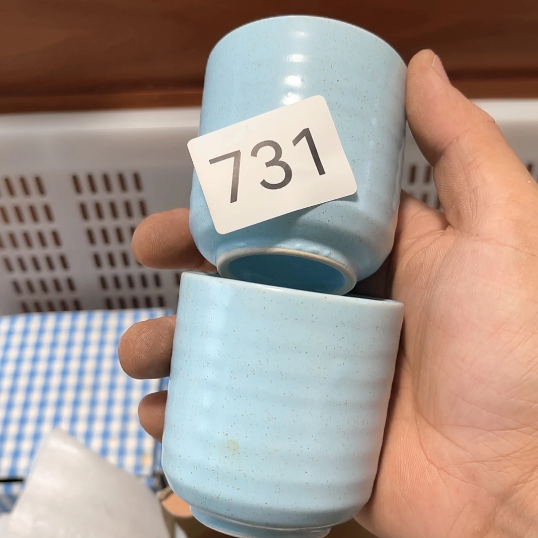 盘哈哈哈哈我真的笑了