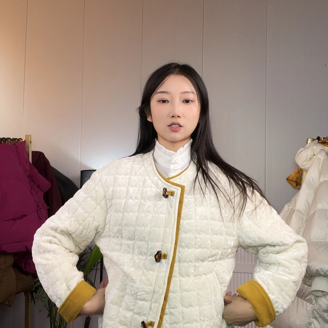 中码孤品哦哦哦哦哦哦