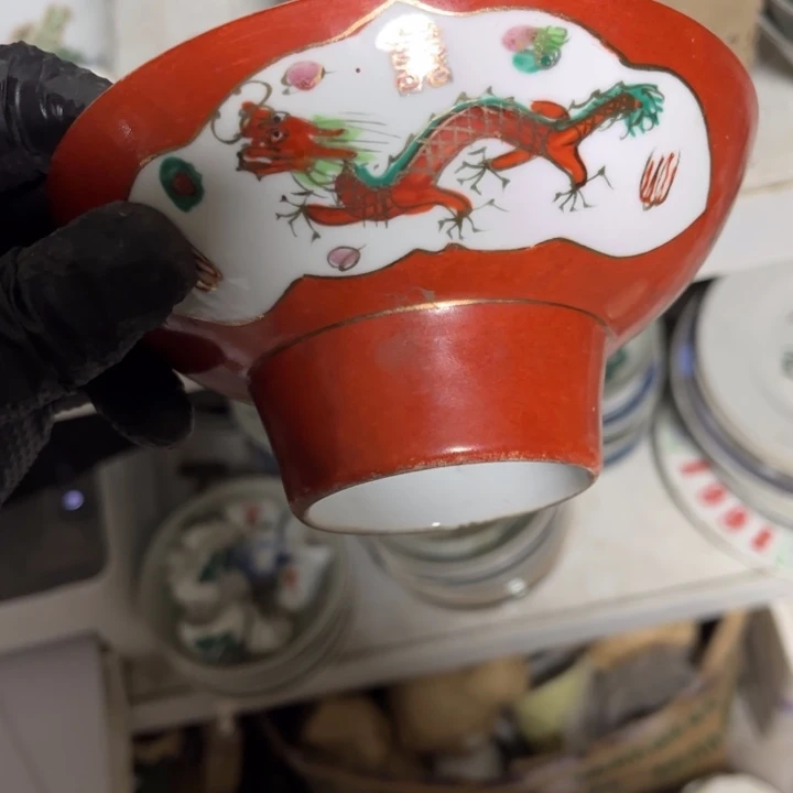 默认瑕疵品看好下单