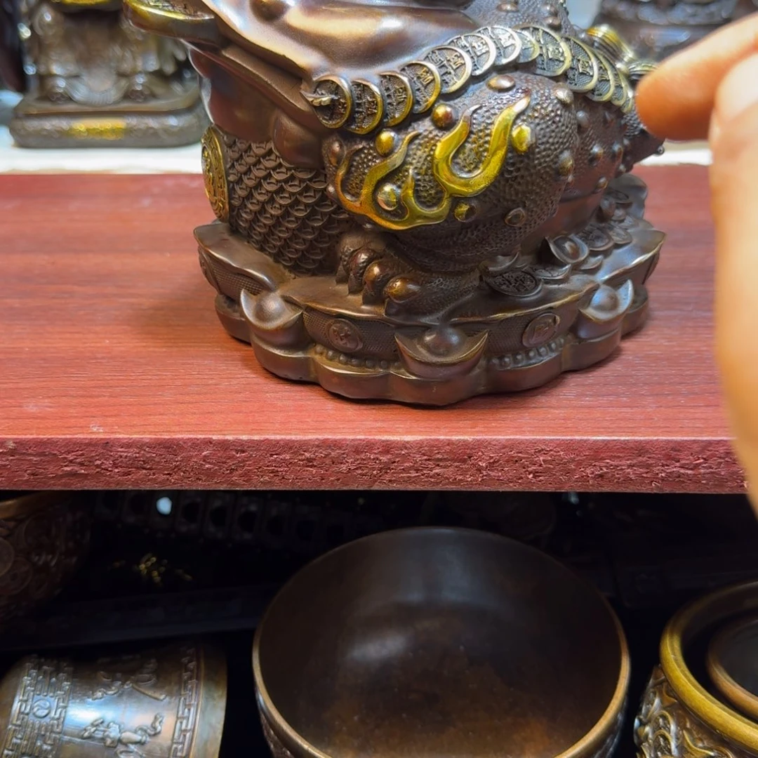 工艺品摆件专属链接