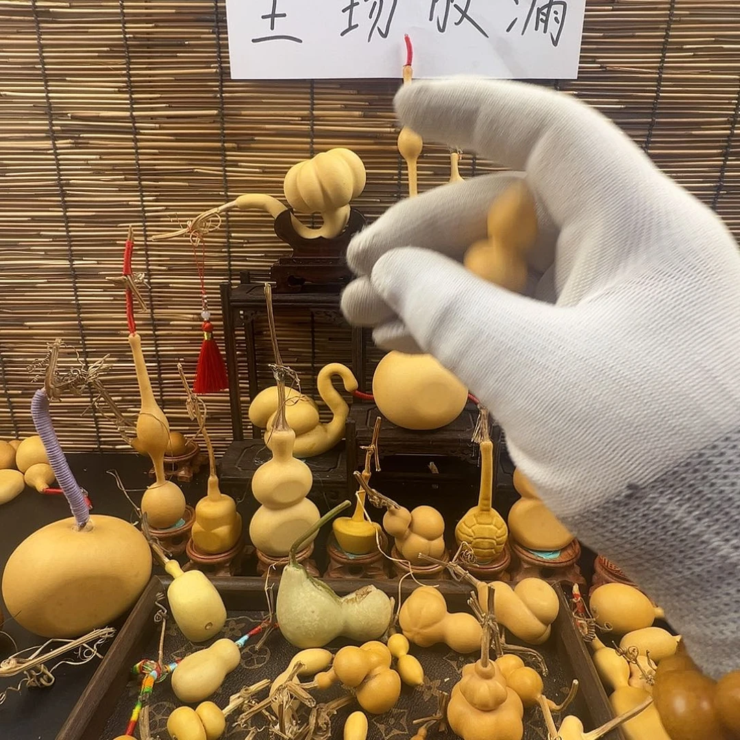 m***e葫芦葫芦葫芦好看葫芦