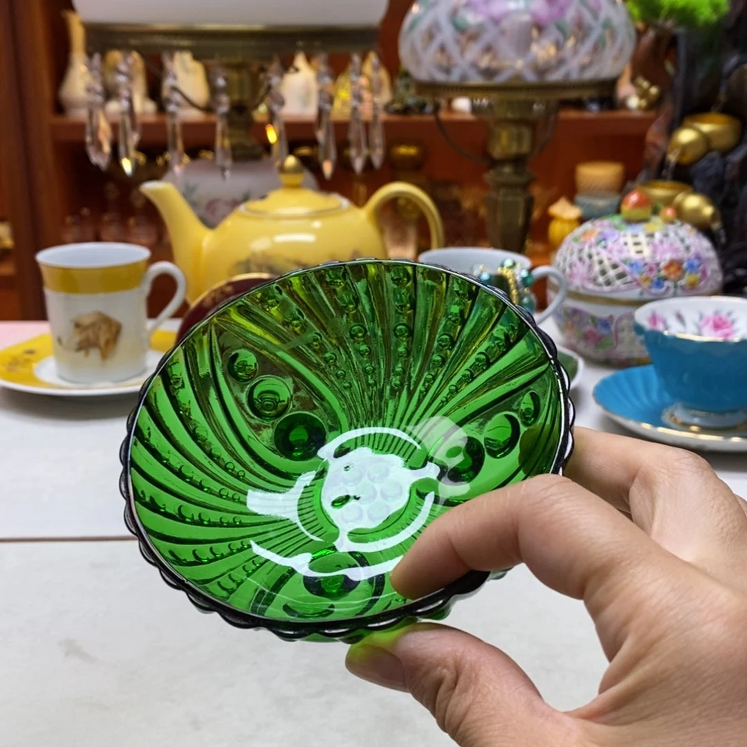 啊啊啊啊啊啊啊啊啊啊啊