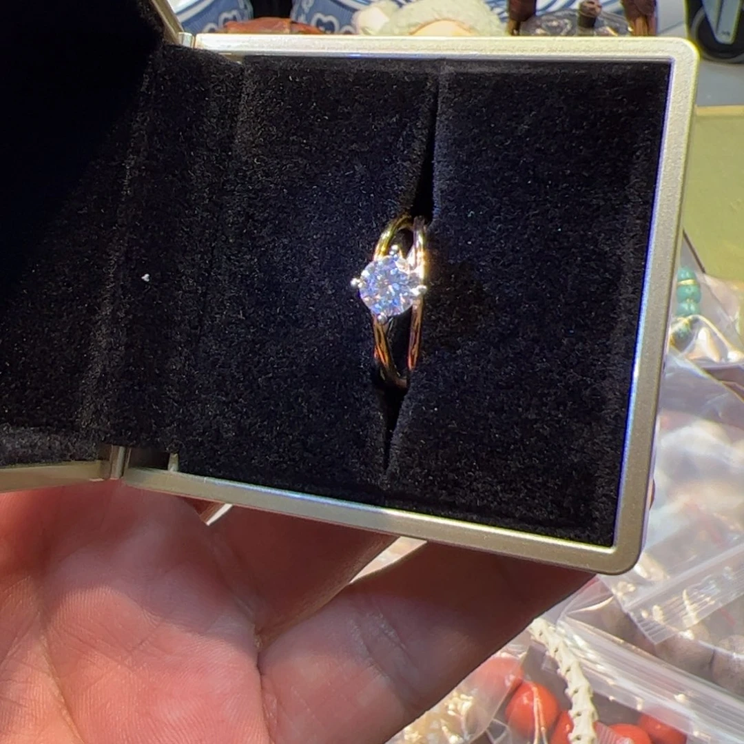 瓷器瓷器瓷器瓷器一***存