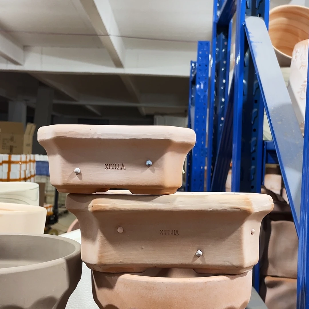 口20×7  15×6  发2