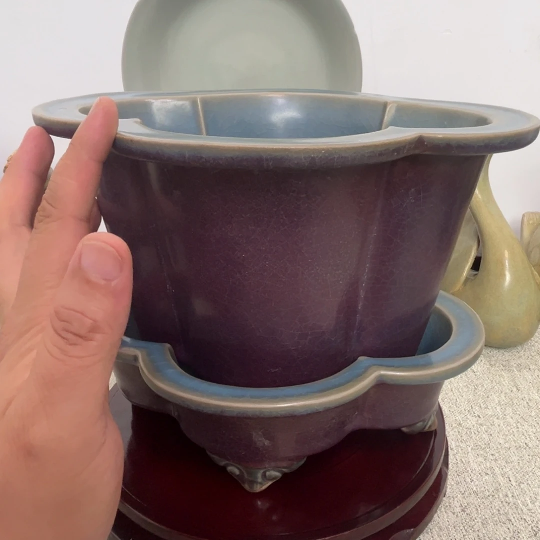 汤***锋瓷片瓷瓷瓷瓷瓷瓷瓷