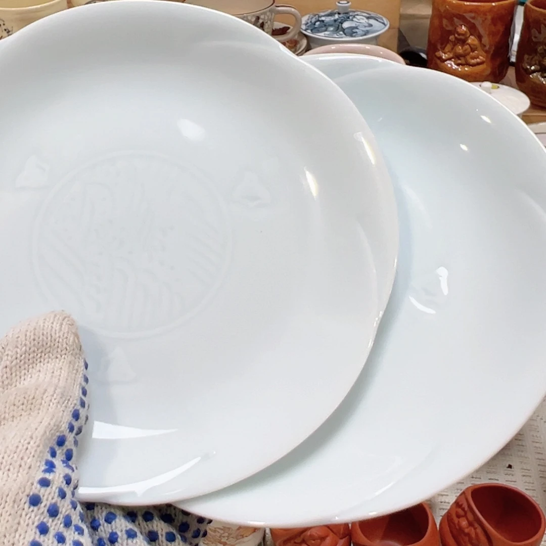 紫砂茶案感谢您对我们