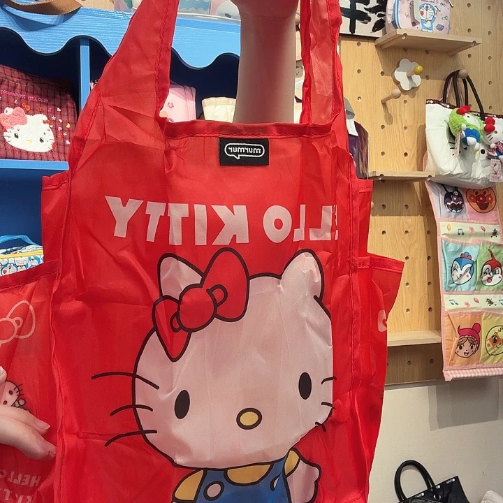 PU箱包收纳箱化妆包等