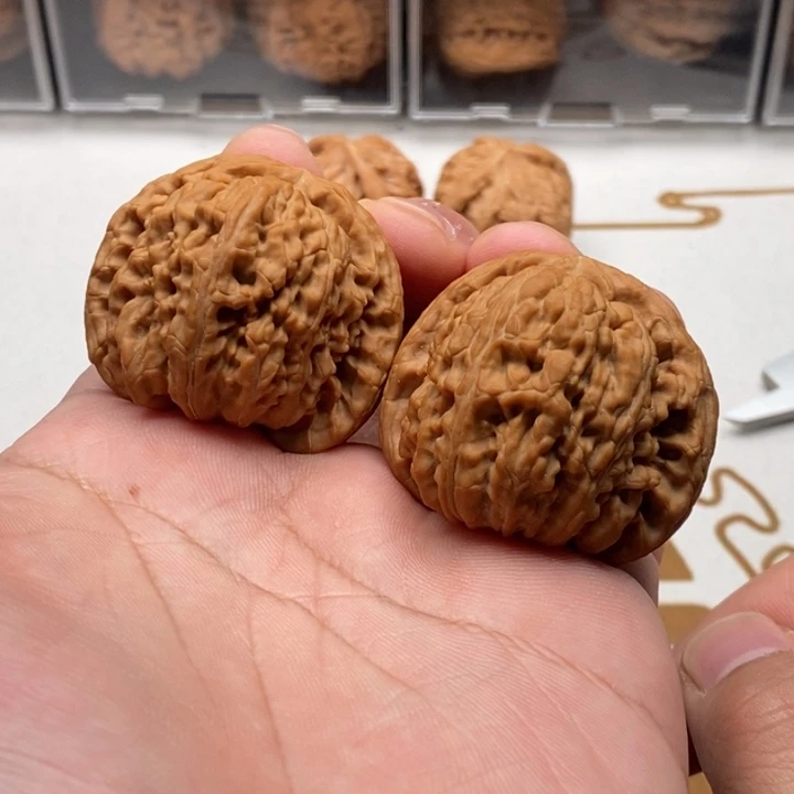 木质类43尺寸全品球白