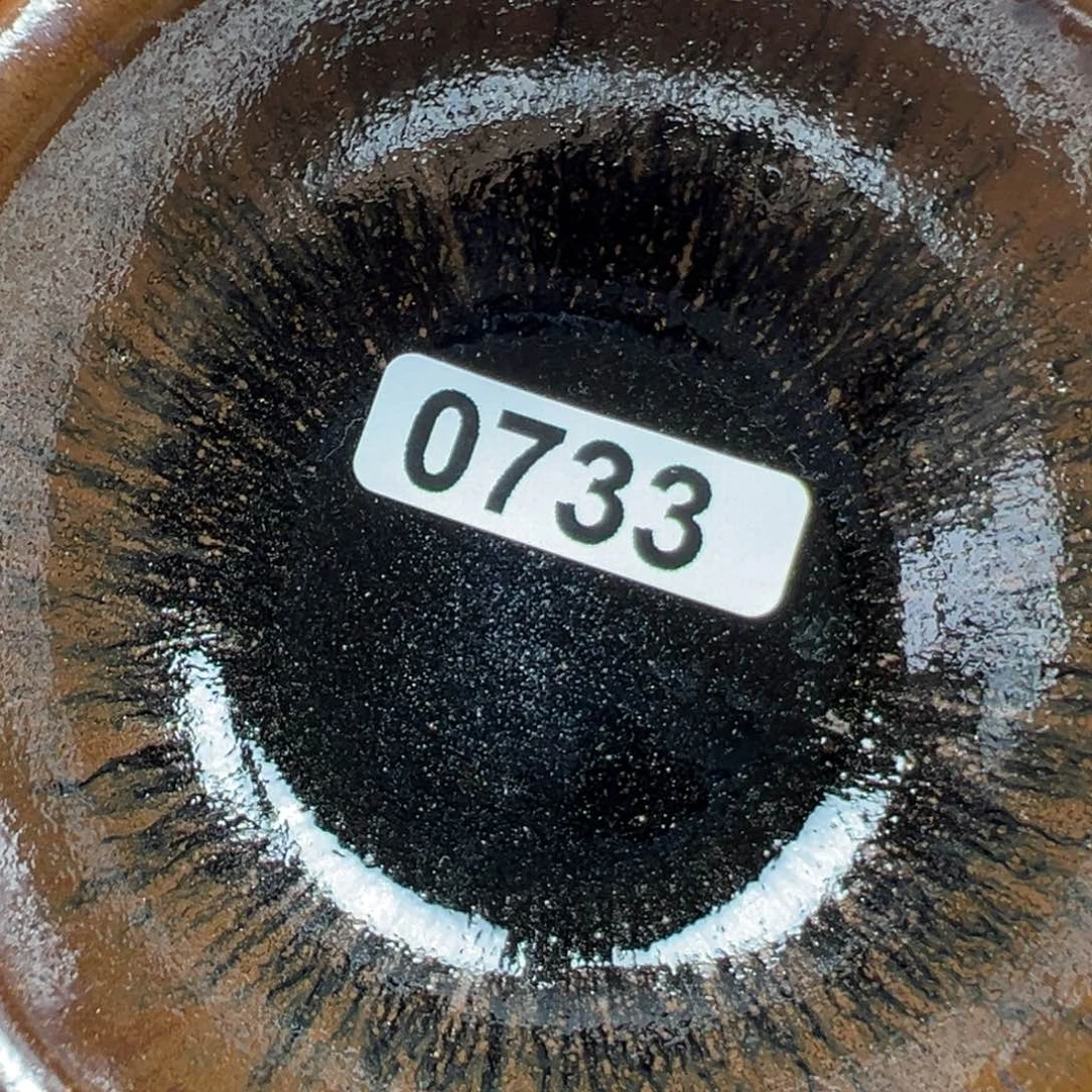 茶盏用****9这也不是说了要给我们做个