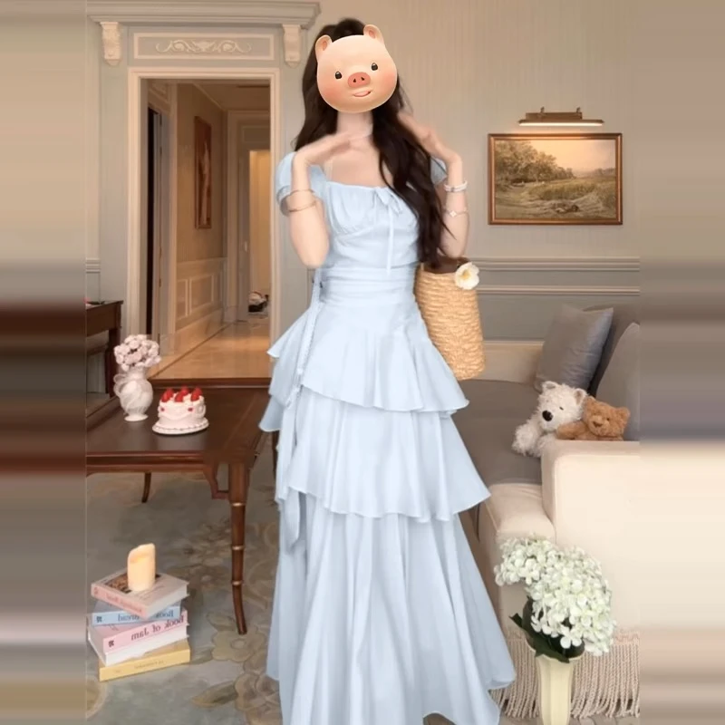 小九九 现现甩清货女装孤品