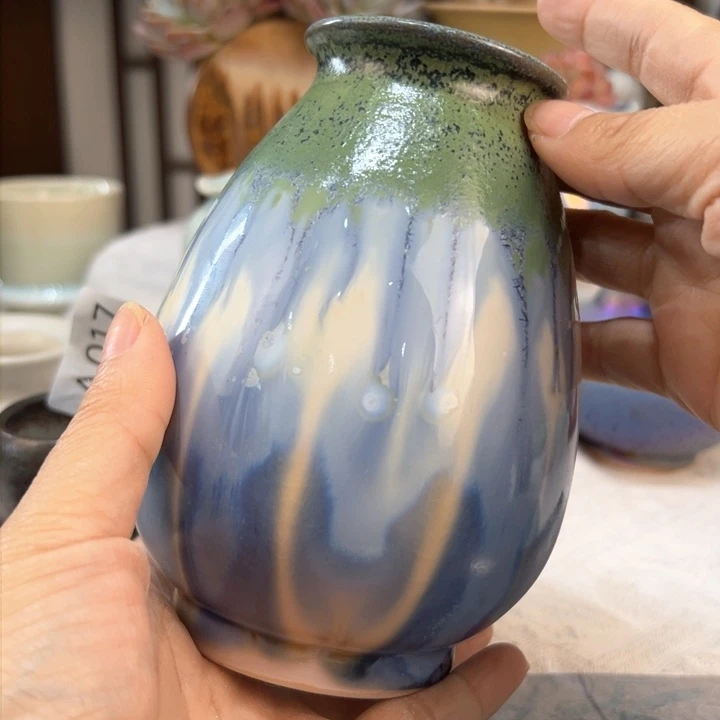 景德镇陶瓷研究所