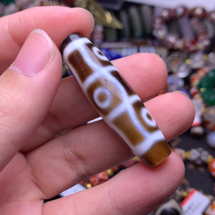 原创设计款发一条