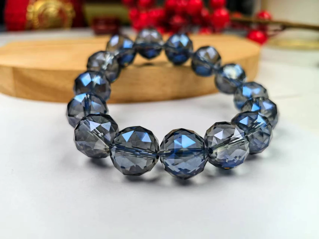 【寶鑶*PR】3.8好物节*|时尚手串多样性发一件q931(商城）