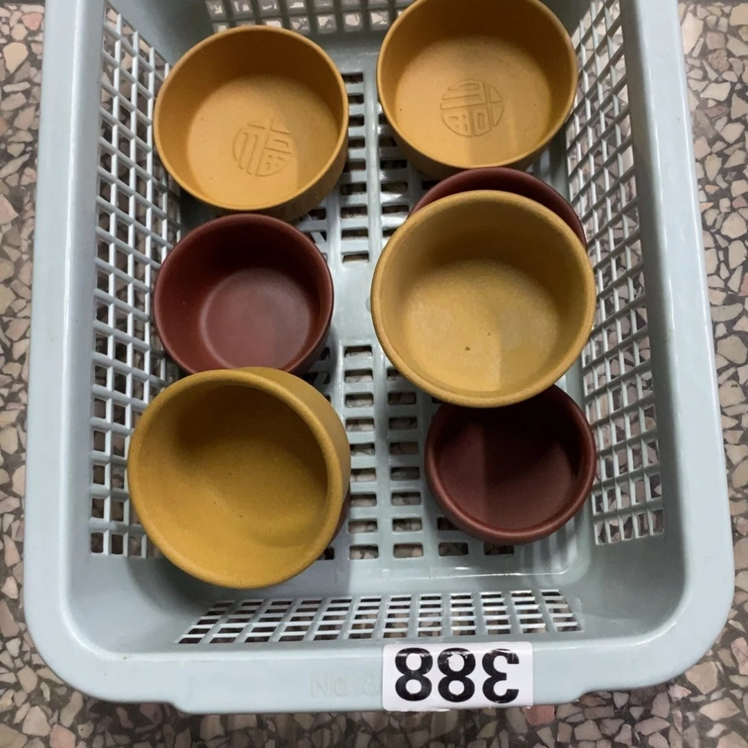 茶杯紫砂紫砂紫砂