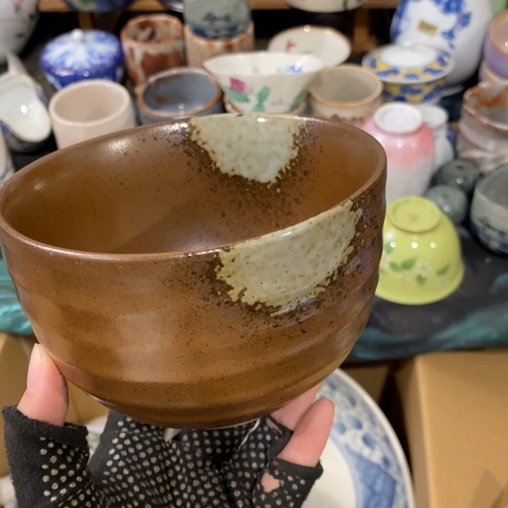 这就是你想说啥这样