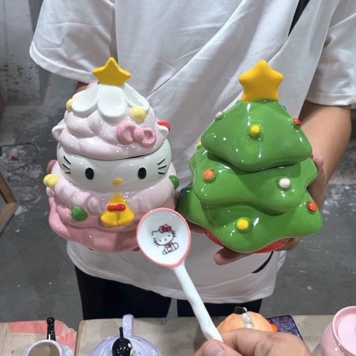 我们的生活是以自己为