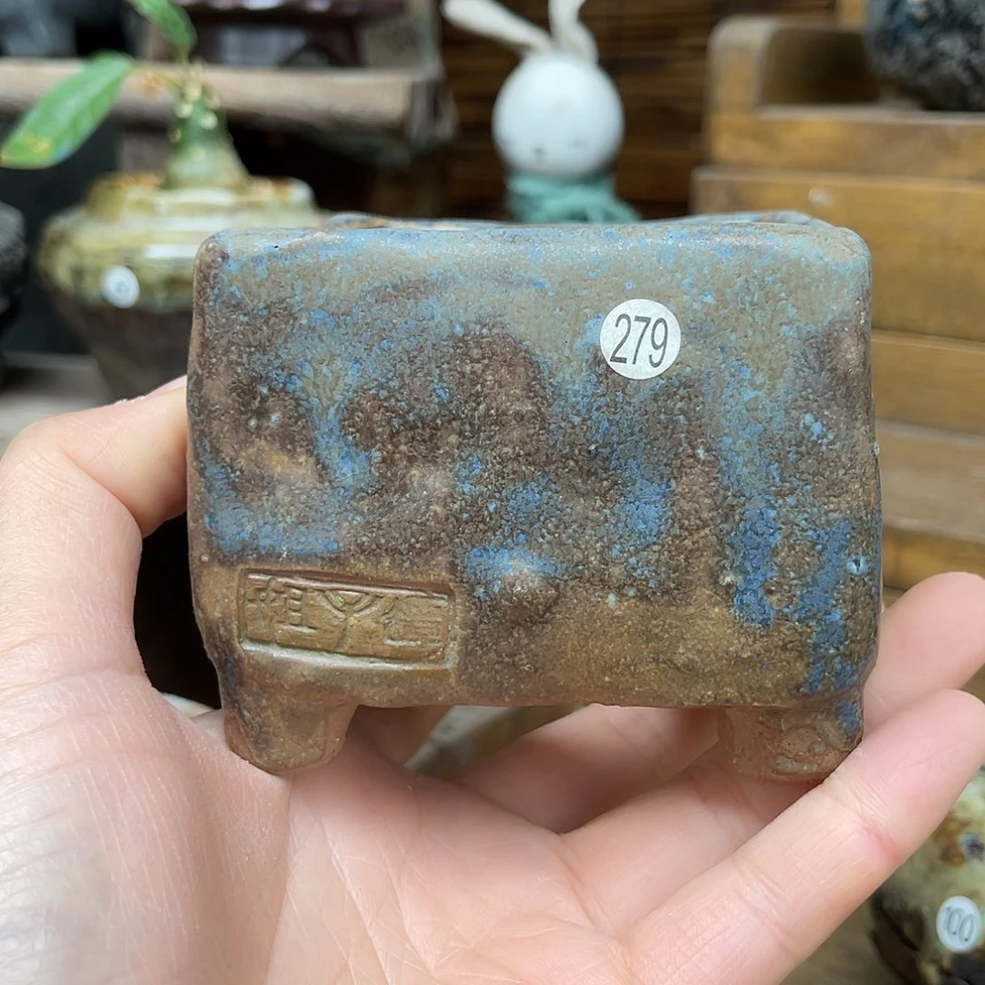 特价内口7外高6.5