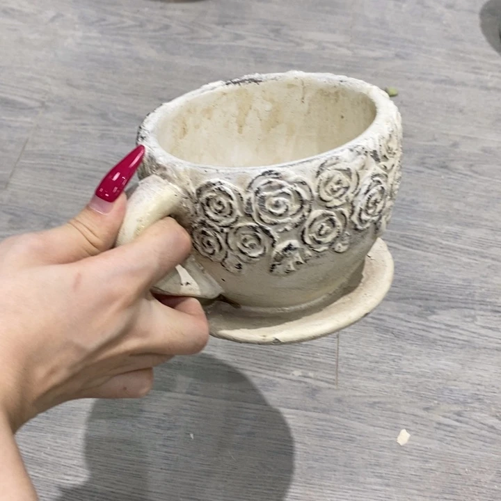 复古风格1588888889