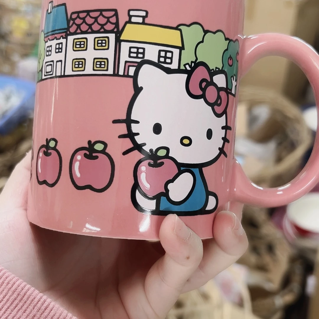 壶微瑕可爱可爱可爱可爱可爱