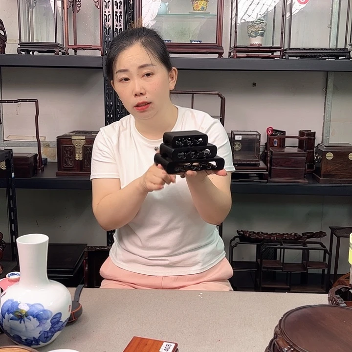 工艺品摆件工艺品