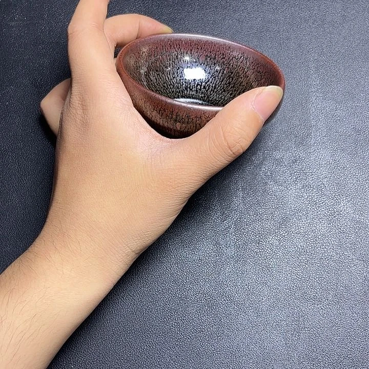 茶盏原**踪建盏建盏建盏建盏