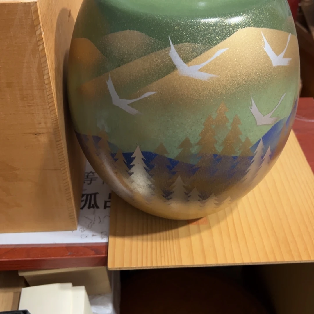 陶瓷制品加工技术和