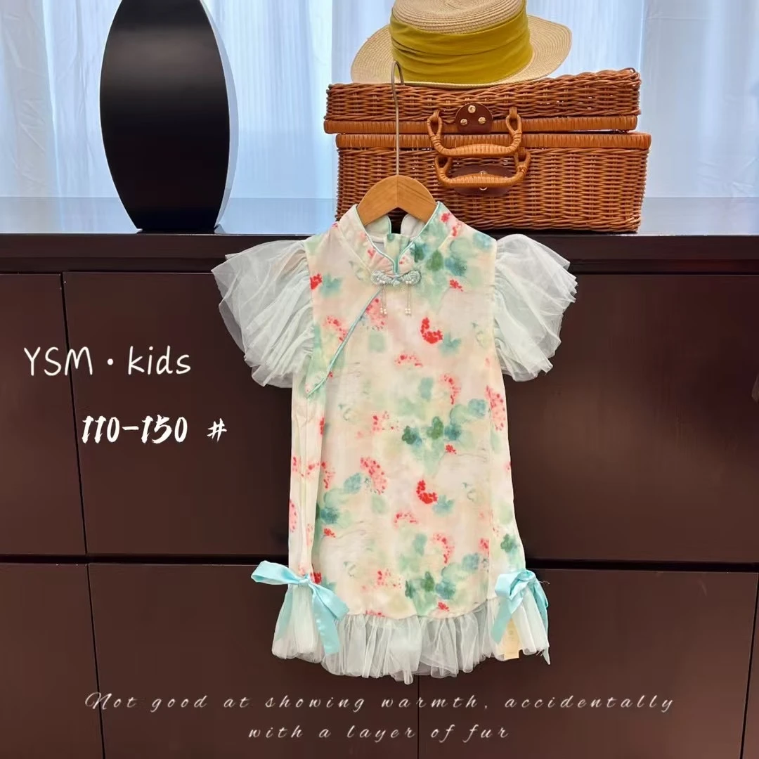 851-1000童装断码合集链接春秋款男童女童外套