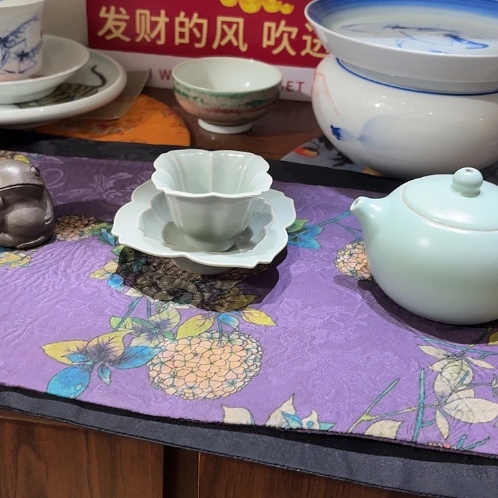 夏***r茶宠紫砂哈哈啊呃呃呃呃呃呃呃