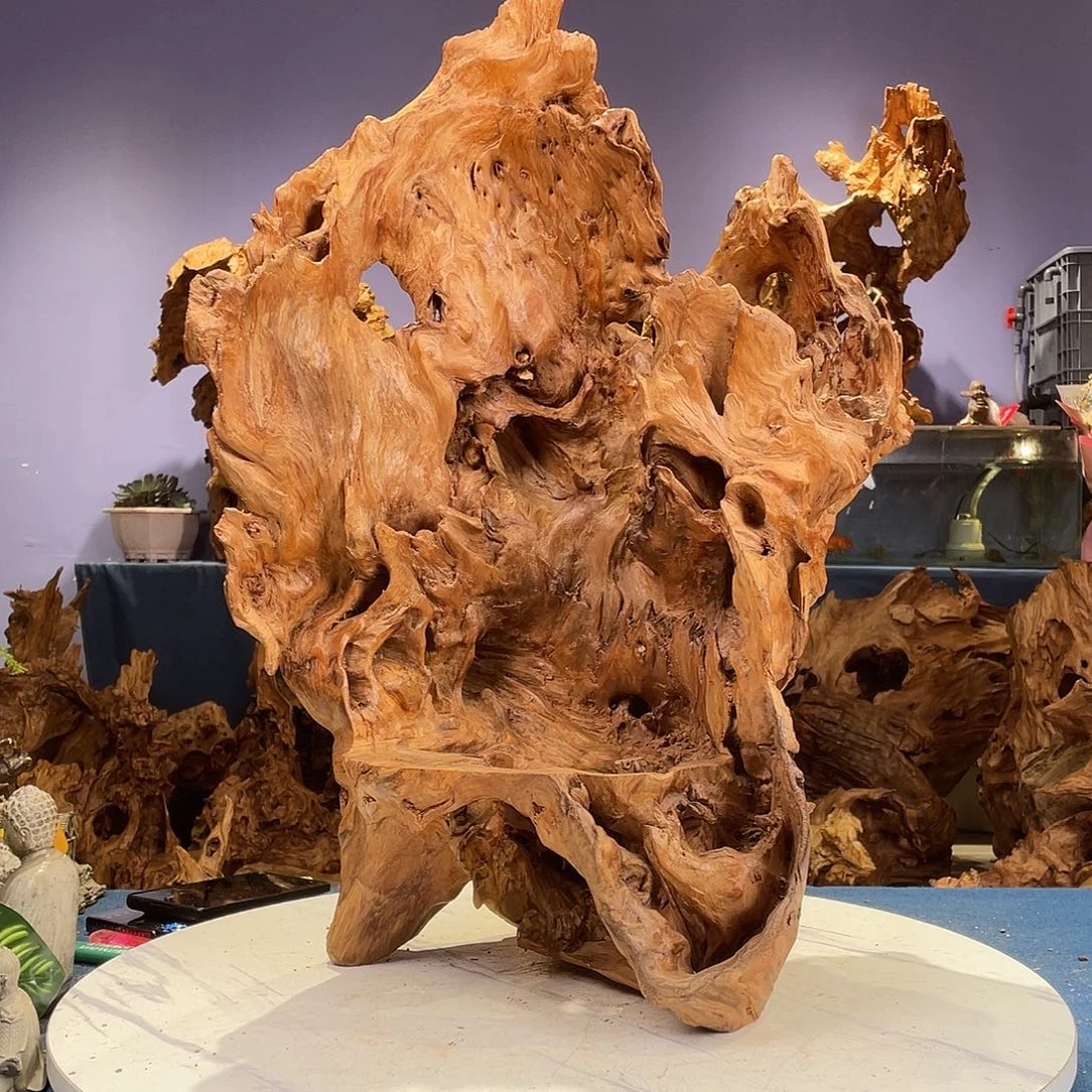 香榧木斗**穹123445567778