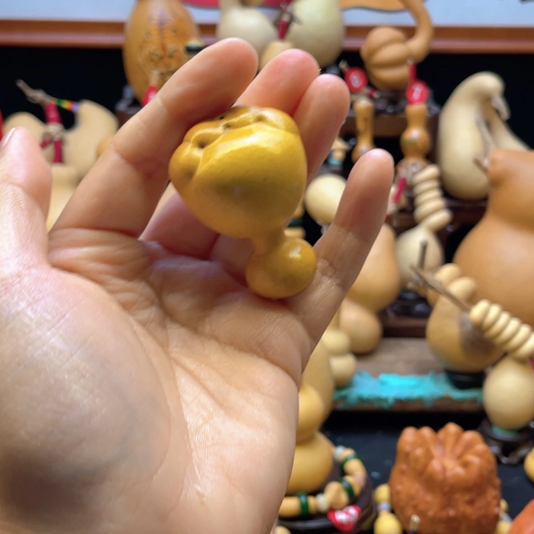 小****铺大自然的秘密是什么呢这是