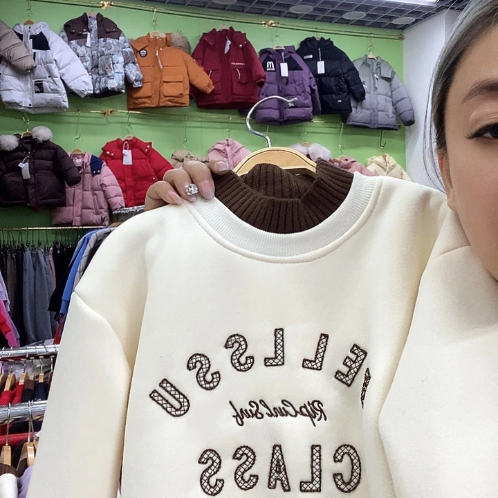 132我哦哦哦哦哦哦哦哦哦