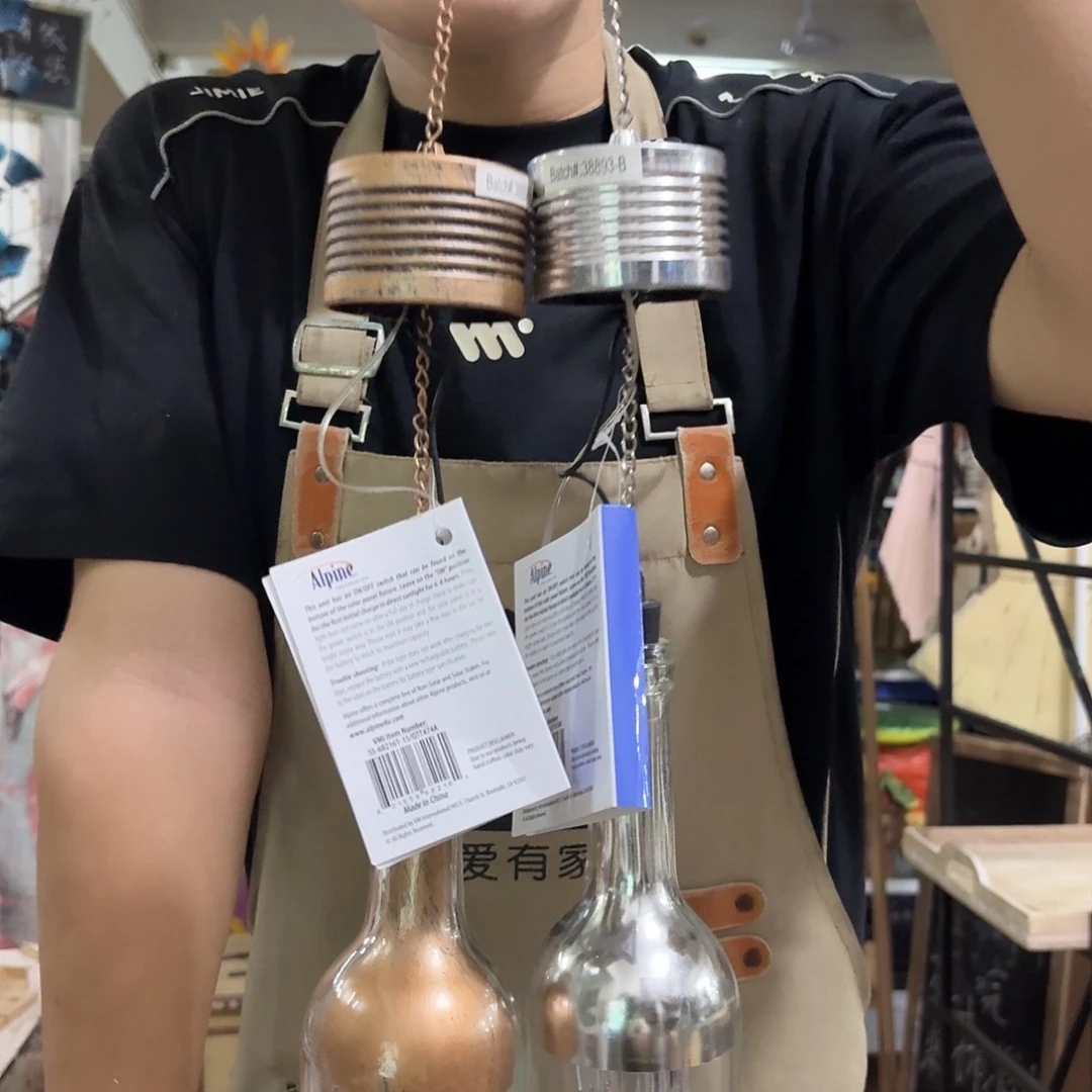 核桃木/黑胡桃（胡桃木）